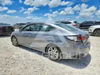 2019 Hyundai Elantra фото