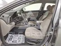 2019 Hyundai Elantra фото