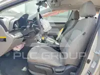 2019 Hyundai Elantra фото
