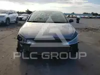 2019 Hyundai Elantra фото