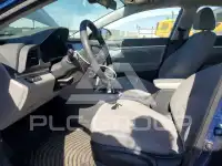 2019 Hyundai Elantra фото