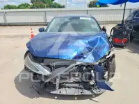 2019 Hyundai Elantra photo