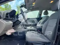 2019 Hyundai Elantra фото