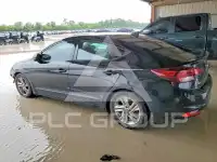 2019 Hyundai Elantra фото