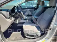 2019 Hyundai Elantra фото
