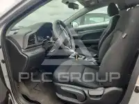 2019 Hyundai Elantra фото