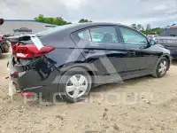 2019 Hyundai Elantra фото