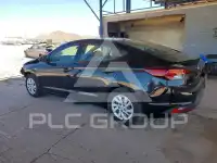 2019 Hyundai Elantra фото