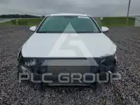 2019 Hyundai Elantra photo