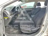 2019 Hyundai Elantra фото