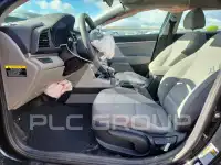 2019 Hyundai Elantra photo