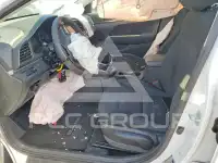 2019 Hyundai Elantra photo