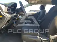 2019 Hyundai Elantra фото