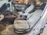 2019 Hyundai Elantra фото