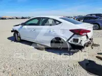 2019 Hyundai Elantra photo