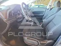 2019 Hyundai Elantra фото
