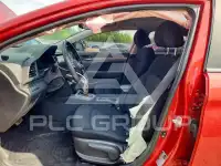2019 Hyundai Elantra фото