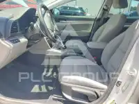 2019 Hyundai Elantra фото