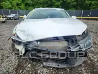 2019 Hyundai Elantra фото