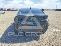 2019 Hyundai Elantra фото