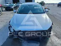 2019 Hyundai Elantra фото