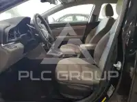 2019 Hyundai Elantra фото