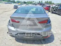 2019 Hyundai Elantra фото