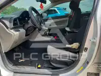 2019 Hyundai Elantra фото