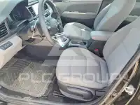 2019 Hyundai Elantra фото