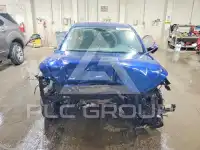 2019 Hyundai Elantra photo