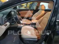 2019 Hyundai Elantra фото
