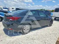 2019 Hyundai Elantra фото