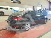 2019 Hyundai Elantra фото
