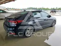 2019 Hyundai Elantra фото