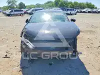 2019 Hyundai Elantra фото