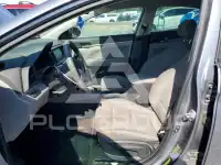 2019 Hyundai Elantra фото
