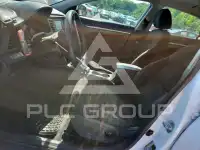 2019 Hyundai Elantra фото