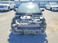 2019 Hyundai Elantra фото