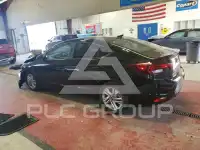 2019 Hyundai Elantra фото