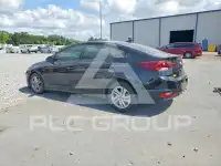 2019 Hyundai Elantra фото