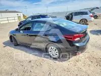 2019 Hyundai Elantra photo