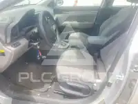 2019 Hyundai Elantra photo