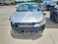 2019 Hyundai Elantra фото