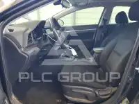 2019 Hyundai Elantra photo
