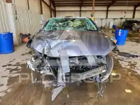 2019 Hyundai Elantra фото