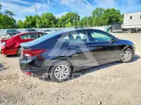 2019 Hyundai Elantra photo