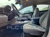 2019 Hyundai Elantra фото