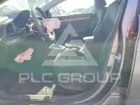 2019 Hyundai Elantra фото