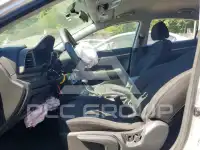 2019 Hyundai Elantra фото