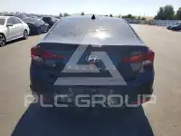 2019 Hyundai Elantra фото